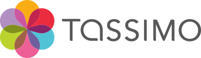 Tassimo Logo